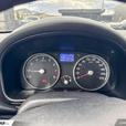 2011 Hyundai Accent L SPORT thumbnail image 6