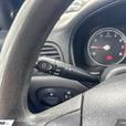 2011 Hyundai Accent L SPORT thumbnail image 7