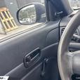 2011 Hyundai Accent L SPORT thumbnail image 8