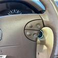 2001 Mercedes-Benz E320 3.2L thumbnail image 8