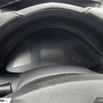 2014 Nissan LEAF SV AUTO, KEYLESS ENTRY, FABRIC SEATS, AUTO WINDOWS, CD PLAYER W thumbnail image 8