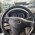 2010 Hyundai Accent GLS thumbnail image 7