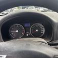 2010 Hyundai Accent GLS thumbnail image 8