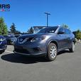 2016 Nissan Rogue 4WD Sport Utility | Smart Device Integration | Backup Camera! thumbnail image