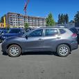 2016 Nissan Rogue 4WD Sport Utility | Smart Device Integration | Backup Camera! thumbnail image 3