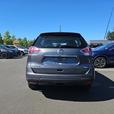 2016 Nissan Rogue 4WD Sport Utility | Smart Device Integration | Backup Camera! thumbnail image 5