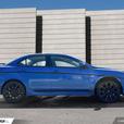 2009 Mitsubishi Lancer GT thumbnail image 3