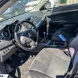 2009 Mitsubishi Lancer GT thumbnail image 6