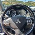 2009 Mitsubishi Lancer GT thumbnail image 7