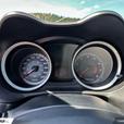 2009 Mitsubishi Lancer GT thumbnail image 8