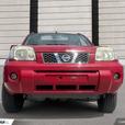 2005 Nissan X-Trail SE thumbnail image 2
