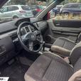 2005 Nissan X-Trail SE thumbnail image 6