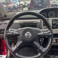 2005 Nissan X-Trail SE thumbnail image 7
