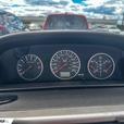 2005 Nissan X-Trail SE thumbnail image 8