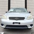 2006 Toyota Matrix BASE thumbnail image 2