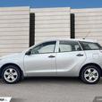 2006 Toyota Matrix BASE thumbnail image 3