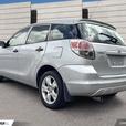 2006 Toyota Matrix BASE thumbnail image 4