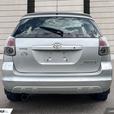 2006 Toyota Matrix BASE thumbnail image 5