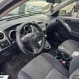 2006 Toyota Matrix BASE thumbnail image 6