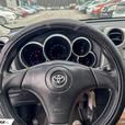 2006 Toyota Matrix BASE thumbnail image 7