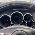2006 Toyota Matrix BASE thumbnail image 8