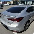 2020 Hyundai Elantra PREFERRED thumbnail image 4