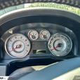 2008 Ford Edge LIMITED thumbnail image 7