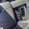 2008 Ford Edge LIMITED thumbnail image 8