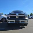 2014 RAM 1500 4WD Crew Cab 140.5 ST | Cruise Control | No Reported Accidents! thumbnail image 2