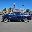 2014 RAM 1500 4WD Crew Cab 140.5 ST | Cruise Control | No Reported Accidents! thumbnail image 3