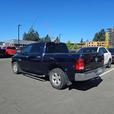2014 RAM 1500 4WD Crew Cab 140.5 ST | Cruise Control | No Reported Accidents! thumbnail image 4