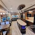 Used 2015 Grand Design Solitude 369RL thumbnail image 5