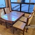 Used 2015 Grand Design Solitude 369RL thumbnail image 8