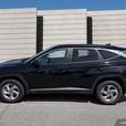 2023 Hyundai Tucson Preferred FORWARD COLLISION! LANE DEPARTURE! thumbnail image 3