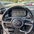 2023 Hyundai Tucson Preferred FORWARD COLLISION! LANE DEPARTURE! thumbnail image 6