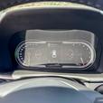 2023 Hyundai Tucson Preferred FORWARD COLLISION! LANE DEPARTURE! thumbnail image 7