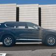 2020 Hyundai Santa Fe ESSENTIAL thumbnail image 3