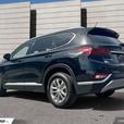 2020 Hyundai Santa Fe ESSENTIAL thumbnail image 4