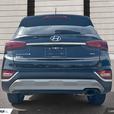 2020 Hyundai Santa Fe ESSENTIAL thumbnail image 5