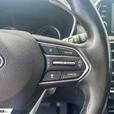 2020 Hyundai Santa Fe ESSENTIAL thumbnail image 8