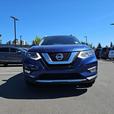 2018 Nissan Rogue 4WD Sport Utility | No Reported Accidents | One Owner! thumbnail image 2