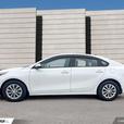 2022 Kia Forte LX thumbnail image 3