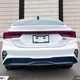 2022 Kia Forte LX thumbnail image 5
