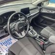 2022 Kia Forte LX thumbnail image 6