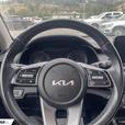 2022 Kia Forte LX thumbnail image 7