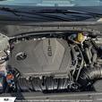 2025 Hyundai Tucson PREFERRED demo thumbnail image 6