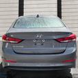 2018 Hyundai Elantra GL SE thumbnail image 5