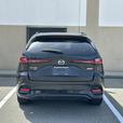 2025 Mazda CX-70 MHEV thumbnail image 7