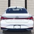 2023 Hyundai Elantra ESSENTIAL thumbnail image 5