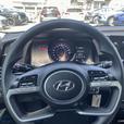 2023 Hyundai Elantra ESSENTIAL thumbnail image 7
